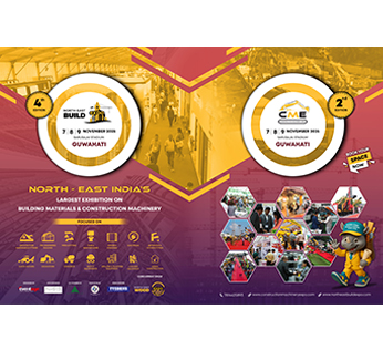 North East Build Expo